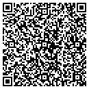 QR code with Only Vintage Inc contacts