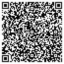QR code with Hawkins Don L MD contacts