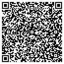 QR code with Hayes Jennifer L MD contacts