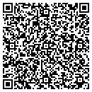 QR code with Sparklers A La Mode contacts