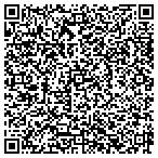 QR code with Mt Harmony Bapt Charity Parsonage contacts
