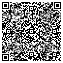 QR code with Race Way contacts