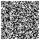 QR code with Maximum Performance Sevice contacts