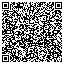 QR code with Max Snaxx contacts