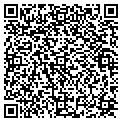 QR code with Shell contacts