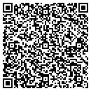 QR code with Studio One Hair Salon contacts
