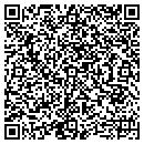 QR code with Heinberg Charles E MD contacts