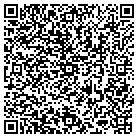 QR code with Window Tint By Matt & Ed contacts