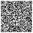 QR code with South Gulf Lacrosse Inc contacts