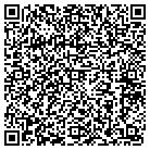QR code with Job Action/Temp Force contacts