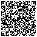 QR code with Sunoco contacts