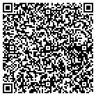 QR code with Pardo's Truck Service Parts contacts