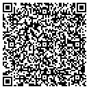 QR code with Henderson Brent W DO contacts