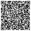 QR code with Henderson Jason L DO contacts