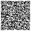 QR code with Hendrickson Scott E DO contacts