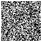 QR code with Paul's Donuts & Coffee contacts