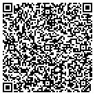 QR code with McKeon Waterproofing John contacts