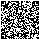 QR code with Valero contacts