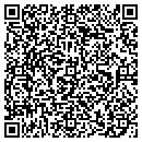 QR code with Henry Sarah E MD contacts