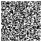 QR code with West Gulf Company LLC contacts
