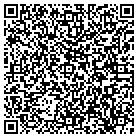 QR code with Whiskey Creek Service LLC contacts