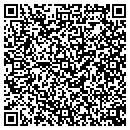 QR code with Herbst Aunna C DO contacts
