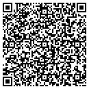 QR code with T-N-T Medical Insights Inc contacts