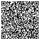 QR code with Hicks David R MD contacts