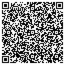QR code with Mike Calkins contacts