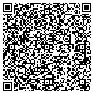 QR code with Titan Turf Services Inc contacts
