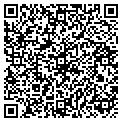 QR code with Gulf Processing LLC contacts