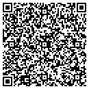 QR code with Mobiltech LLC contacts