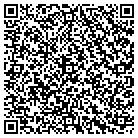 QR code with Gulf Shore Anesthsia Service contacts