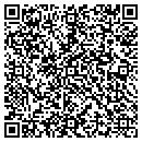 QR code with Himelic Daniel J MD contacts