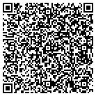 QR code with Stanfill Funeral Homes Inc contacts