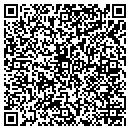 QR code with Monty D Snyder contacts