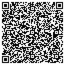 QR code with Hoff Stuart D MD contacts