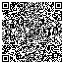 QR code with Morris Hobbs contacts