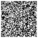 QR code with Holderness Alan W MD contacts