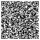 QR code with Jewels By Rose contacts