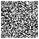 QR code with Holdman Daniel J MD contacts