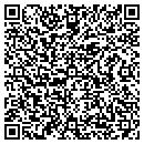 QR code with Hollis Marie E MD contacts