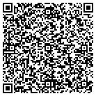 QR code with Ms Wilson & Associates LLC contacts