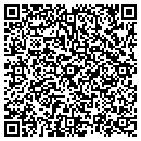 QR code with Holt Gregory R MD contacts