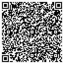QR code with My Captain LLC contacts