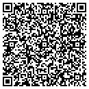 QR code with Hook Kevin M MD contacts