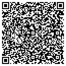 QR code with Hoos II Tracy A DO contacts