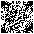 QR code with Jack's Painting & Building contacts