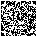 QR code with Hopkins Thomas S DO contacts