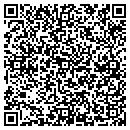 QR code with Pavilion Chevron contacts